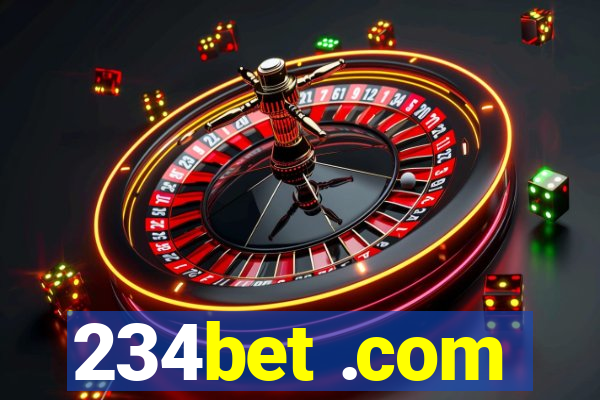 234bet .com